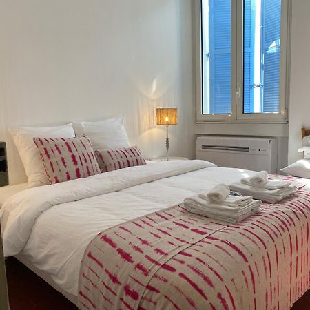 Click! Casa Lamartine Fabulous Ideal Location Walk To All!!! Cassis Exterior foto